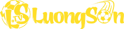 trương nghệ mưu